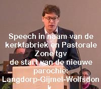 Afbeelding invoegen